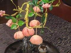 -天瑞轩·粤菜餐厅