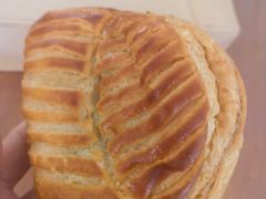 -老梦面包 CHEZMOREL(三源里店)