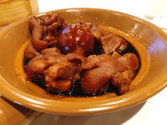 -名苑皇宫酒家(来魅力壁画村店)