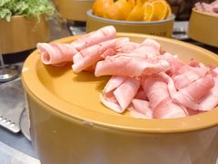 -喜家自助小火锅(乐客城店)