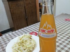 -长香源葫芦头梆梆肉(开通巷店)