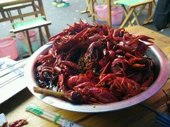 android_upload_pic-丁丁龙虾(总店)