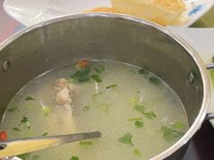 -老毛手抓·盐池滩羊非遗手抓(宁夏总店)
