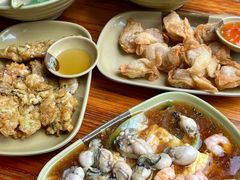 -燊记食店