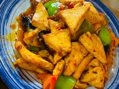 -鼎香润(德胜门内店)