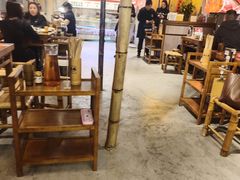 -楠火锅(太古里总店)