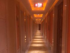 -苏州吴中白金汉爵大酒店