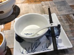 -客家班(同和金铂天地店)