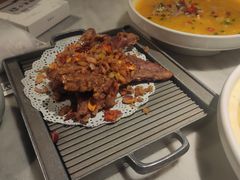 -小菜园新徽菜(镇江京口吾悦店)