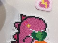 -幸福里DIY蛋糕烘焙·团建·拼豆豆(普陀店)