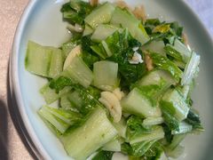 -洞庭家宴·头牌甲鱼(广渠门店)