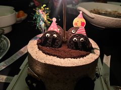 -江南雅厨(李公堤店)