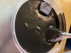 -芝麻糊世家(西华店)