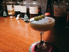 -萃坊 StillFun(玉林店)