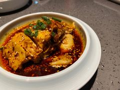 -老头儿油爆虾(星光一期店)
