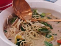 -闽海肴(北辰荟店)