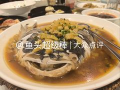 -庐州太太(鼓楼店)