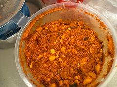 -一烙锅(友谊店)