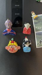 -趣陶陶艺手工坊(新世界百货重庆店)