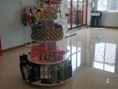 -宠瑞康动物医院