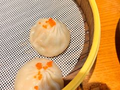 -如轩·海鲜砂锅粥·潮汕菜(沿江东路店)