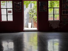 -半岛1919创意园区