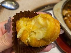 -宝月楼·台湾菜馆(天河城店)