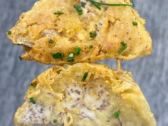 -串小白烧烤(金沙洲店)