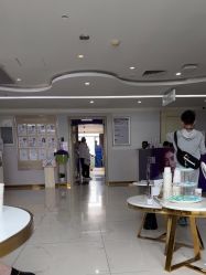 -广州美莱医疗美容医院