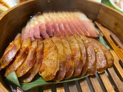 -辛香汇(飞洲店)