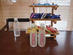 -Banana本娜娜·按摩养生SPA(上海湾店)