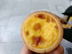 -麦萌の胖子(西红门荟聚店)