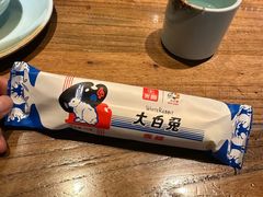 -老宁波1381餐厅(宏泰广场店)