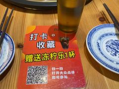 -阿鸡鱼庄·顺德鲜蒸小炒(亚运村店)