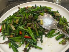 -寻味顺德·南记酒家·传统顺德菜·鱼生(广源路店)
