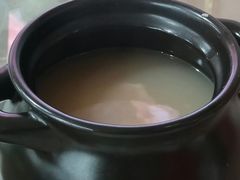 -区海鸡场饭店(石壁店)