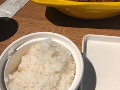 -多嘴超级肉蟹煲(欧亚卖场店)