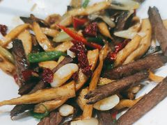 -聚雅美食