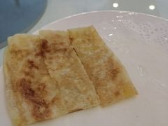 -馨越楼·点心·粤菜(赤坎店)