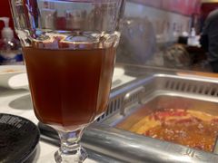 -渡娘火锅(大兴大悦春风里店)