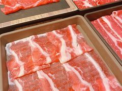-MoMo牧场·寿喜烧专门店(长泰广场店)