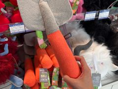 -敦煌莫高国际机场