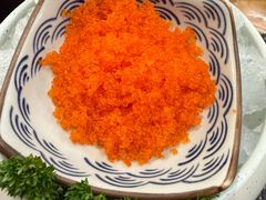 -菊上•尊品料理(蚌埠银泰店)