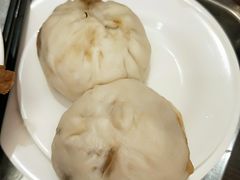 -姚记炒肝店(簋街店)