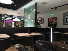 -零度空间·台湾小馆(五道口购物中心店)