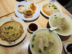 -老巷口川味火锅