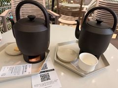 -tea'stone (万象天地店)