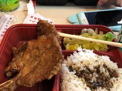 -大圆碗(新兴路店)