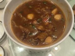 -百年家风·老馆子(东风店)