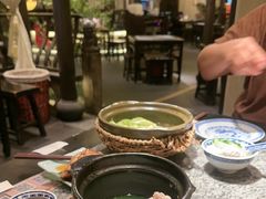 -南京大牌档(中关村领展广场店)